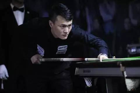 对棋盘上每