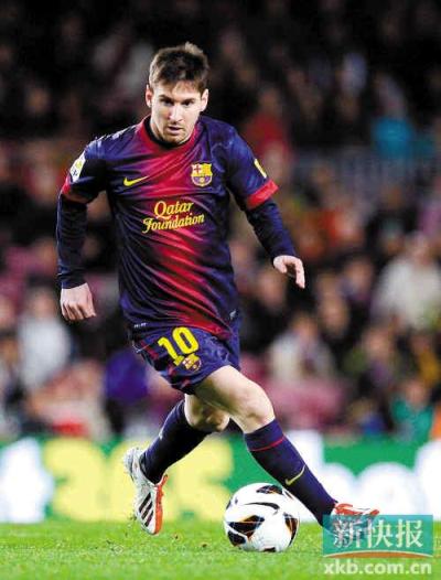 营造了良好 营造了良好