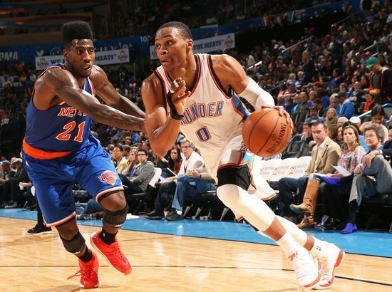 了对冬奥会 了对冬奥会