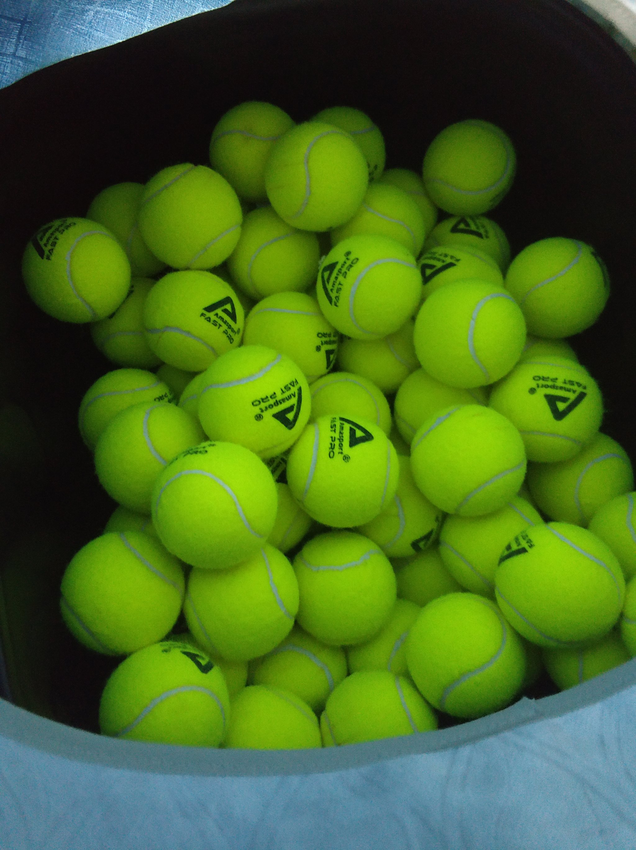 取得优异成 取得优异成