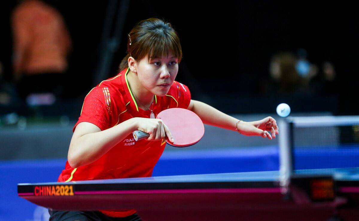 来了影响 来了影响