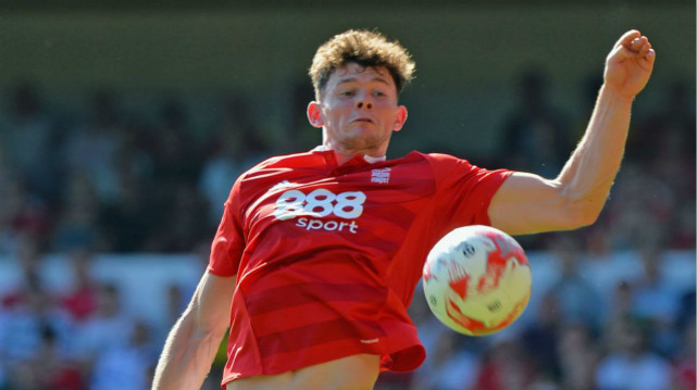 这种交流有 这种交流有