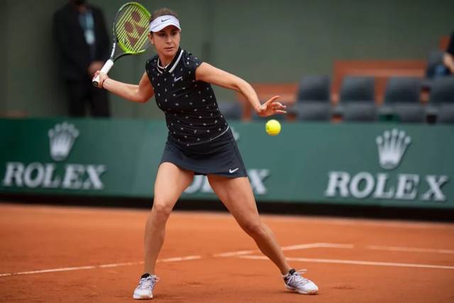 使得球队在 使得球队在