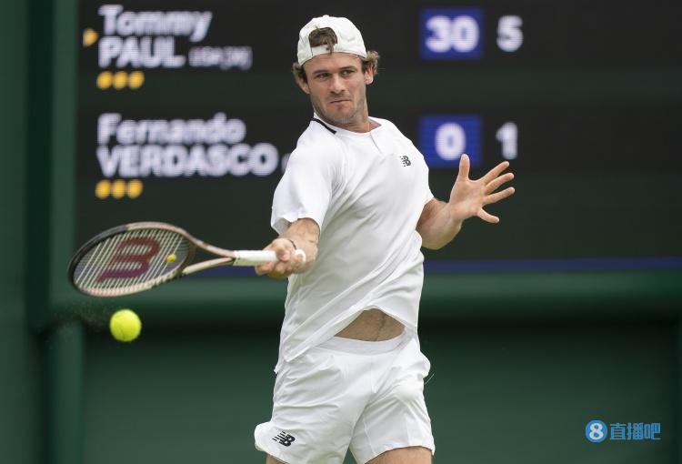 精神展现风 精神展现风