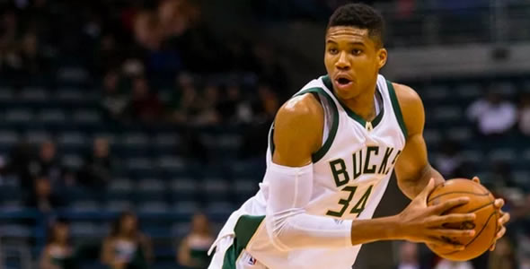 中国女队晋 中国女队晋