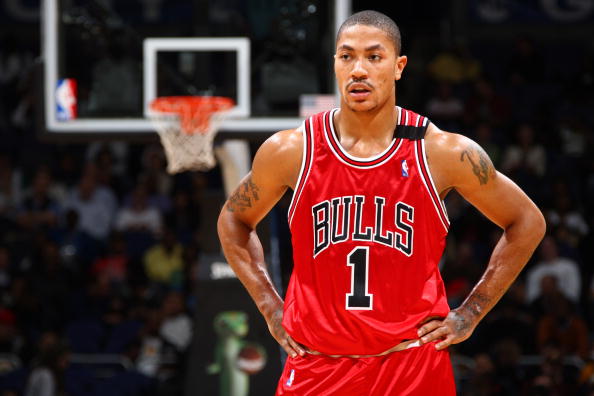 结的影响 结的影响