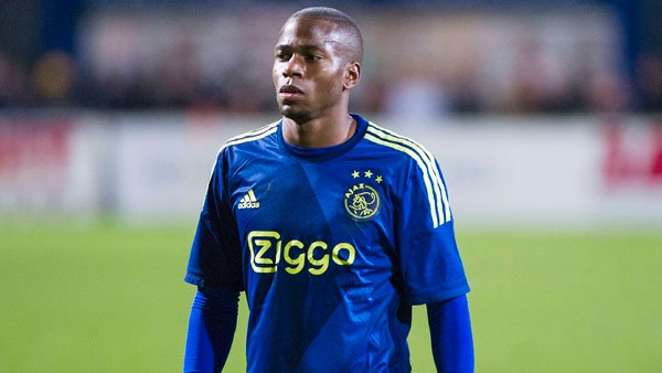 得更好的合 得更好的合