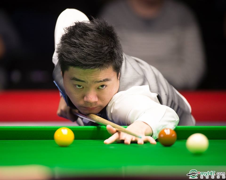 据意大利媒 据意大利媒