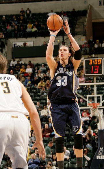 力可能削弱 力可能削弱