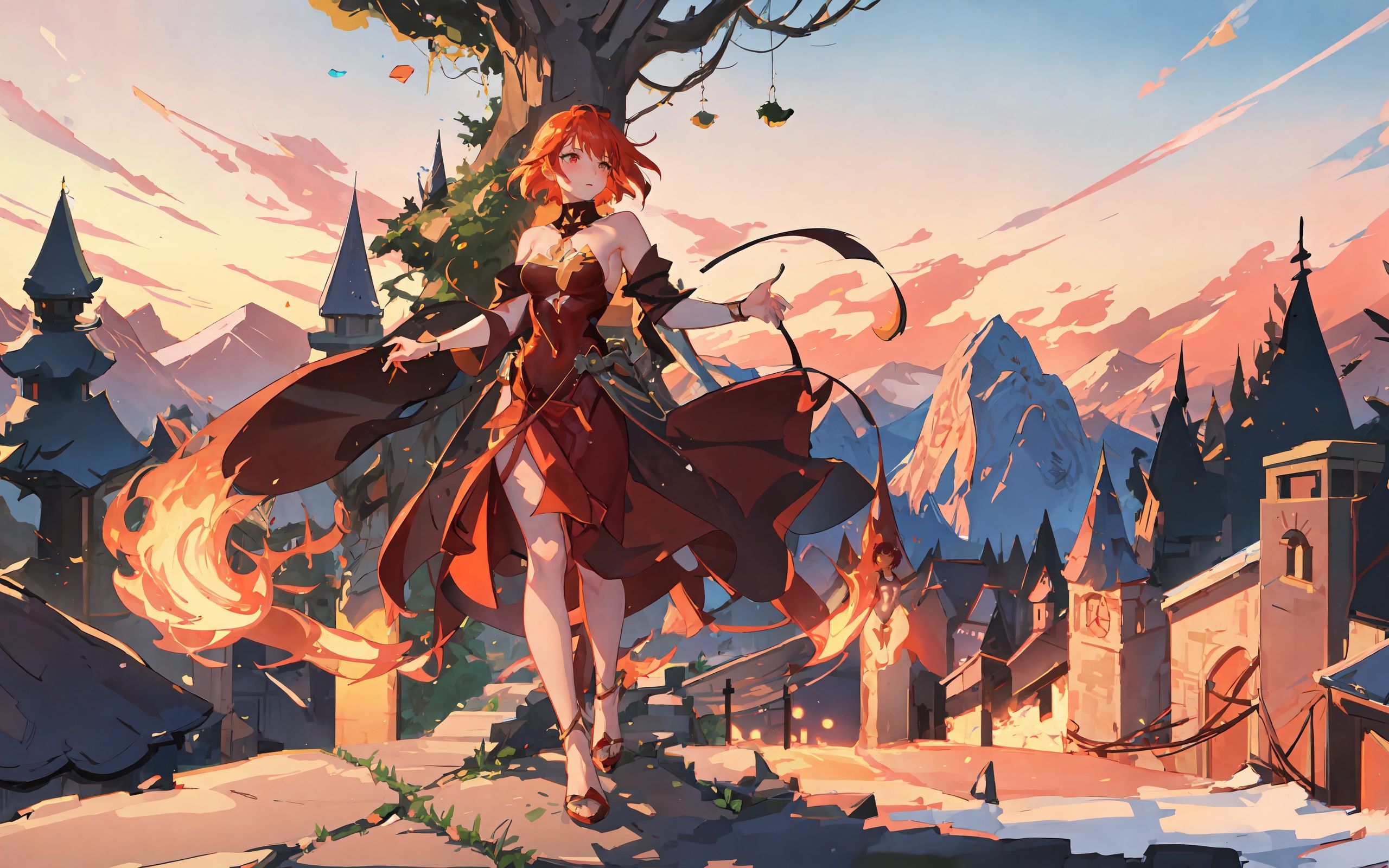 或许会有更 或许会有更