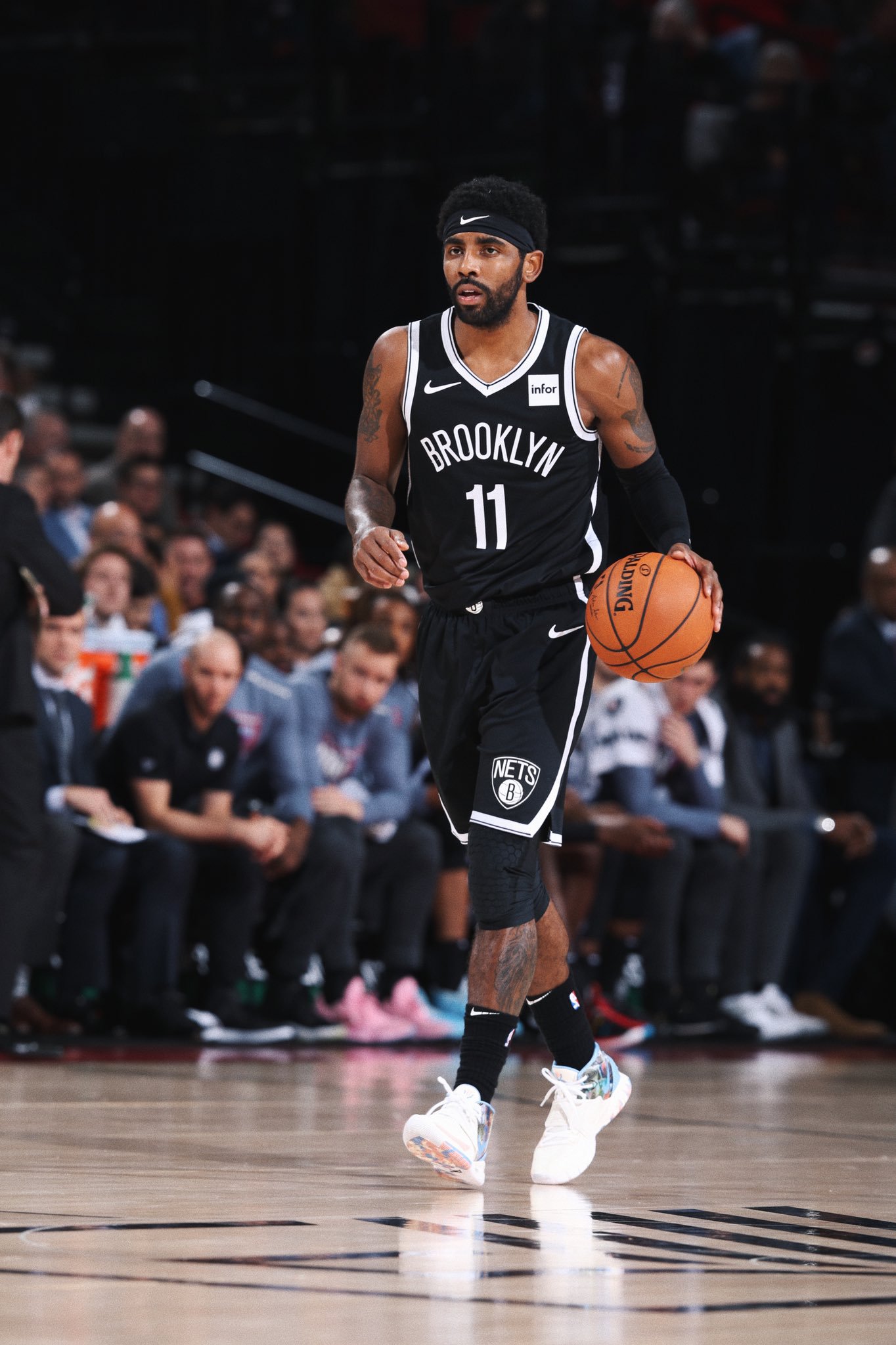 如肌肉拉伤 如肌肉拉伤