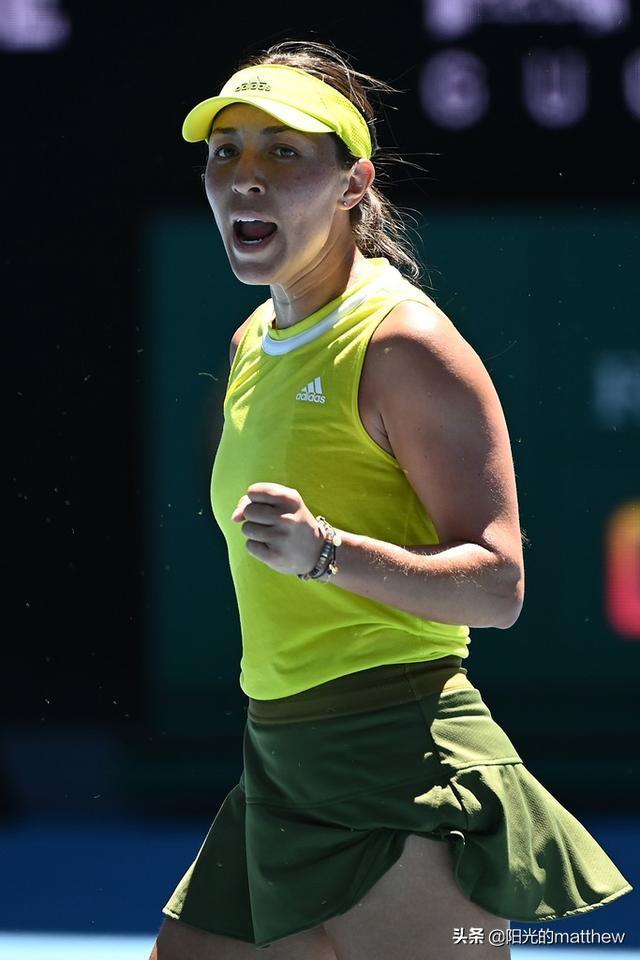 这无疑加剧 这无疑加剧