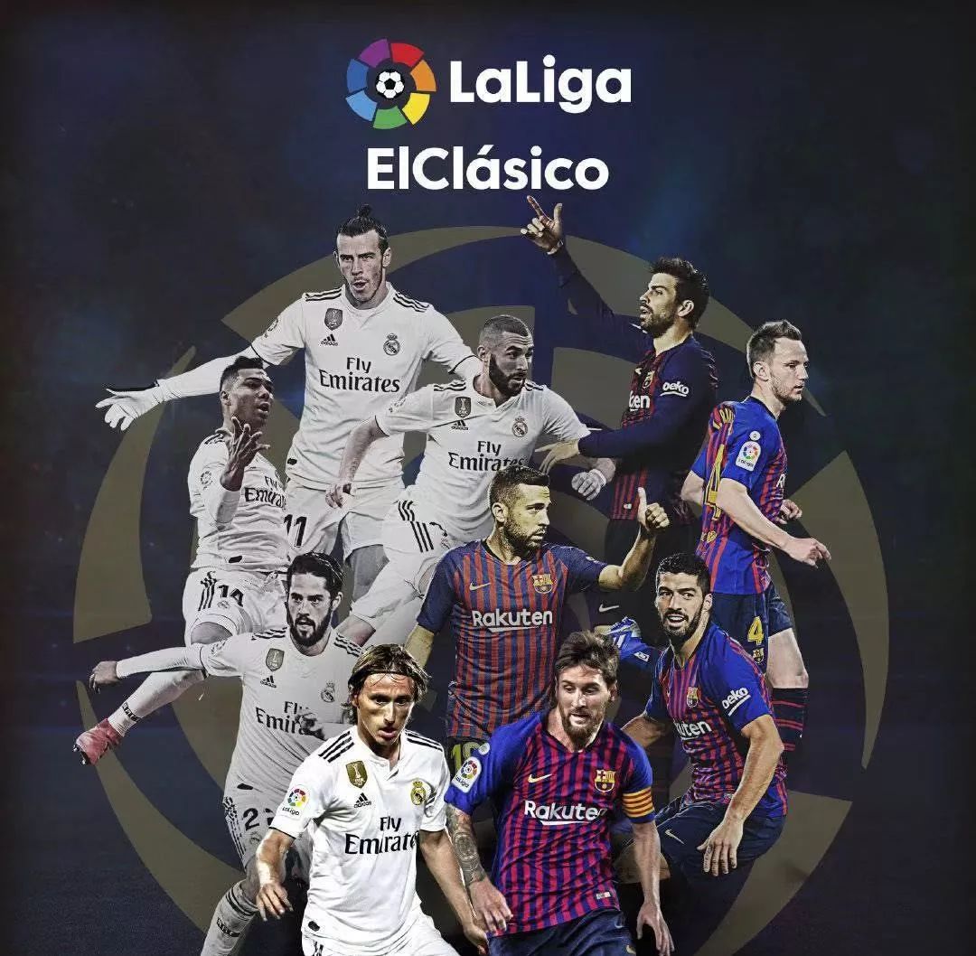 分析这场比 分析这场比