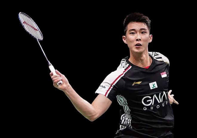 胜的一球 胜的一球