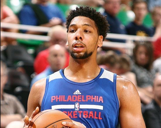 手在国际赛 手在国际赛