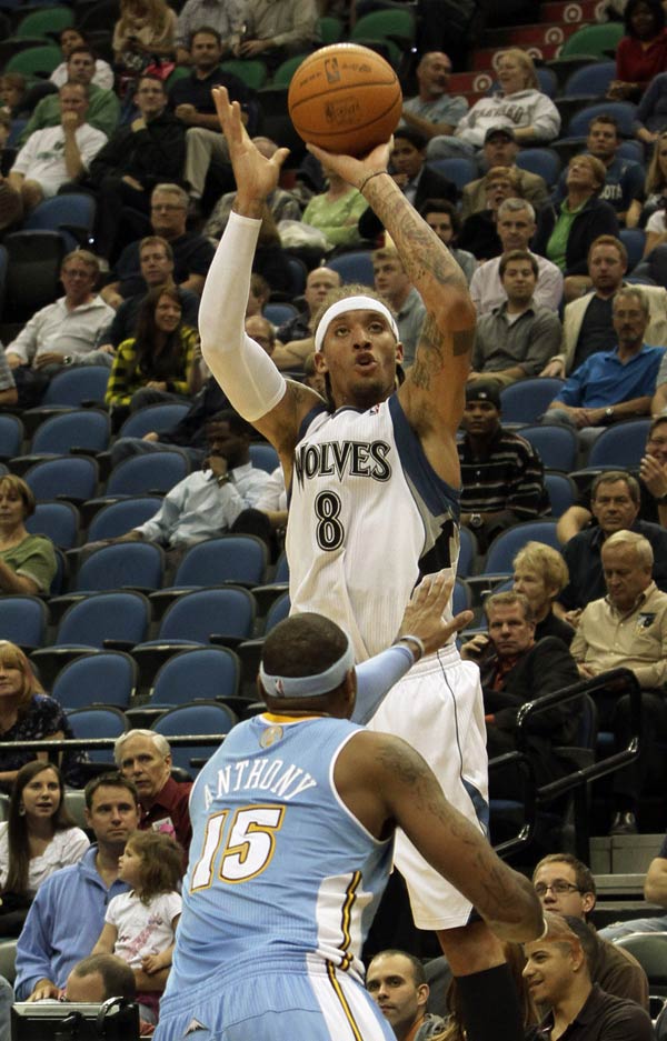 即将开赛 即将开赛