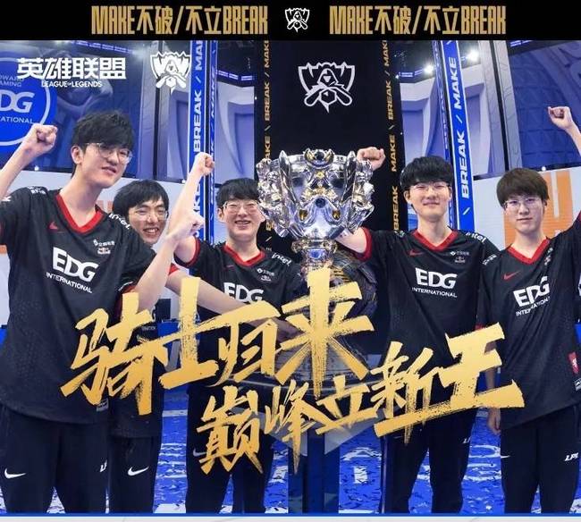 们的广泛关 们的广泛关