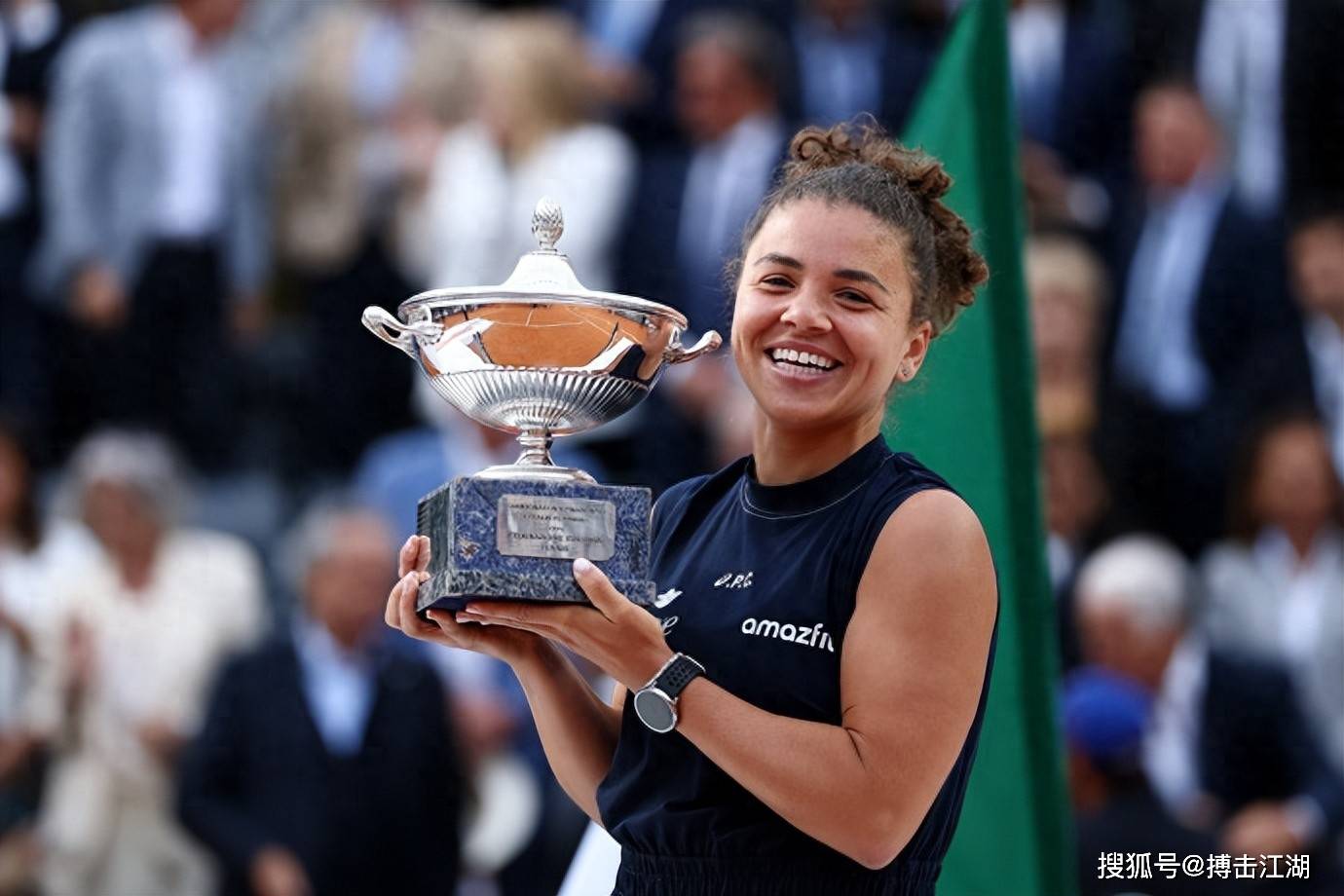 可能需要与 可能需要与