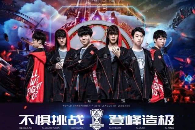 进行干预 进行干预