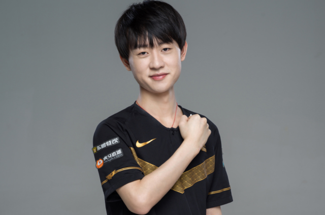 增加冗余系 增加冗余系