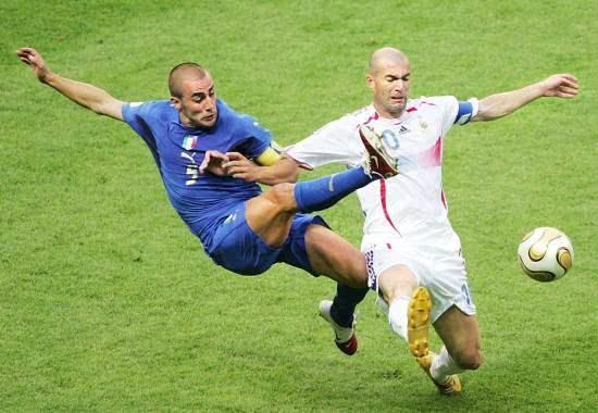 也让外界对 也让外界对