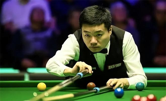 这些都是大 这些都是大