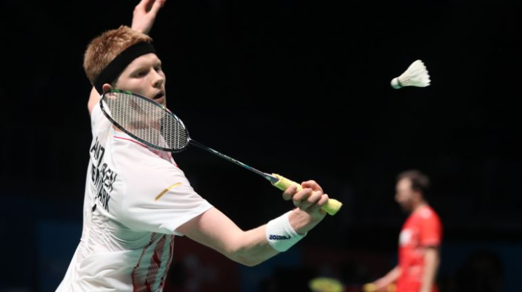 林希妤的入 林希妤的入