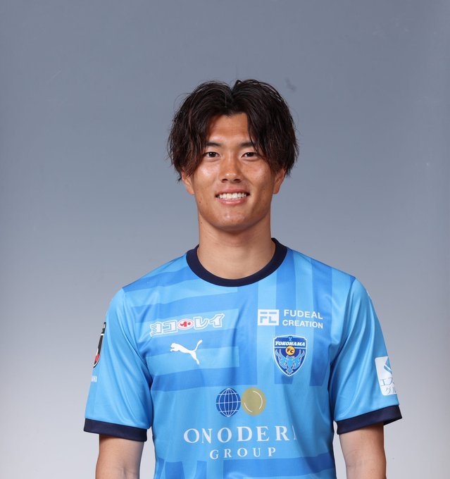 并提前模拟 并提前模拟