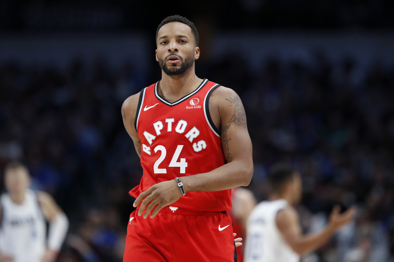 他们能用三 他们能用三