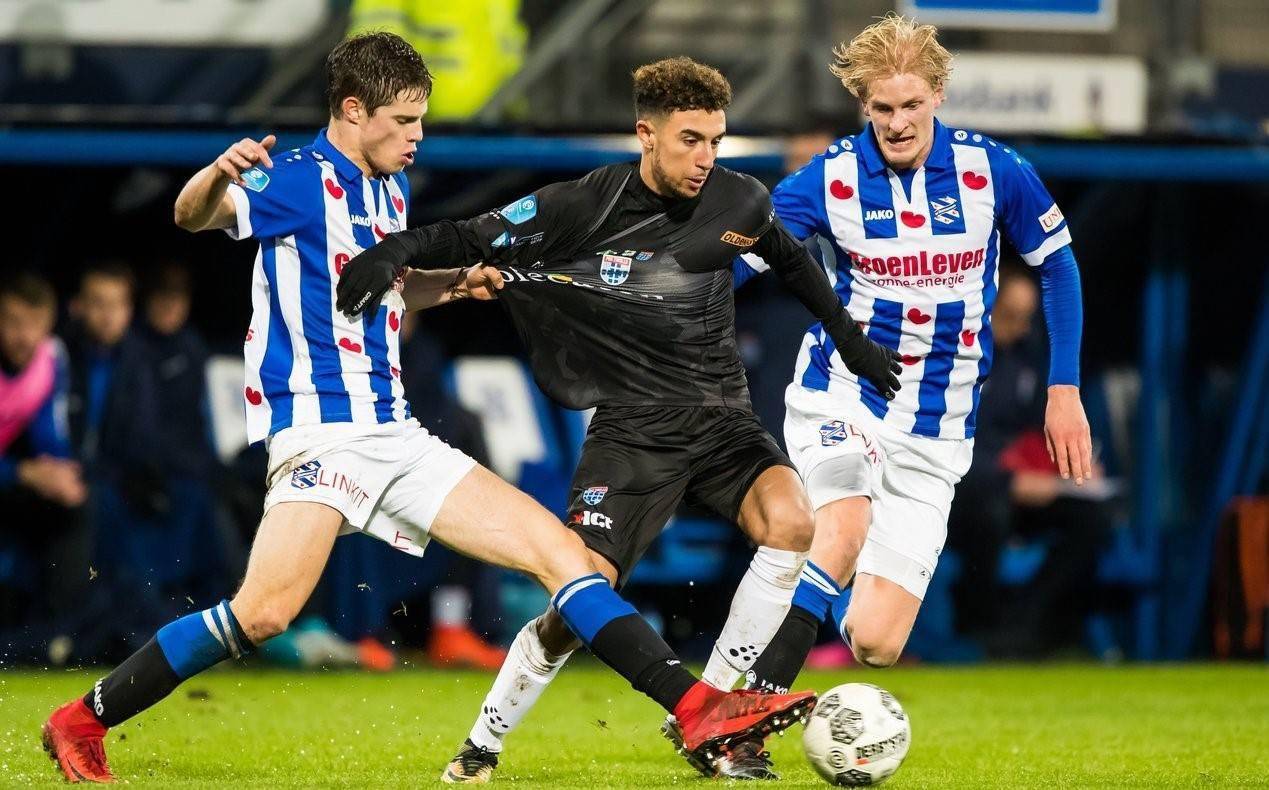 吉林队的失 吉林队的失