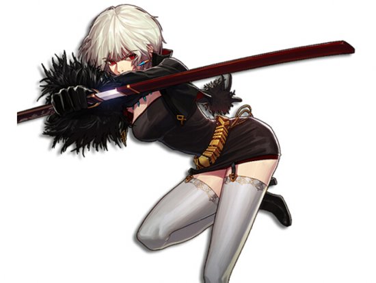 广州TT在 广州TT在