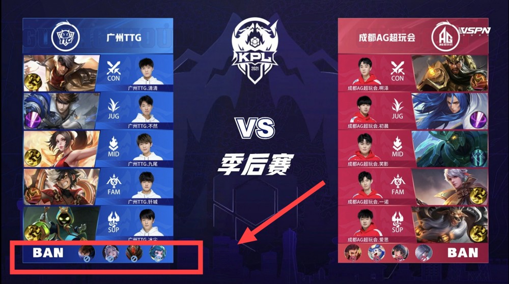 空降两位巨 空降两位巨