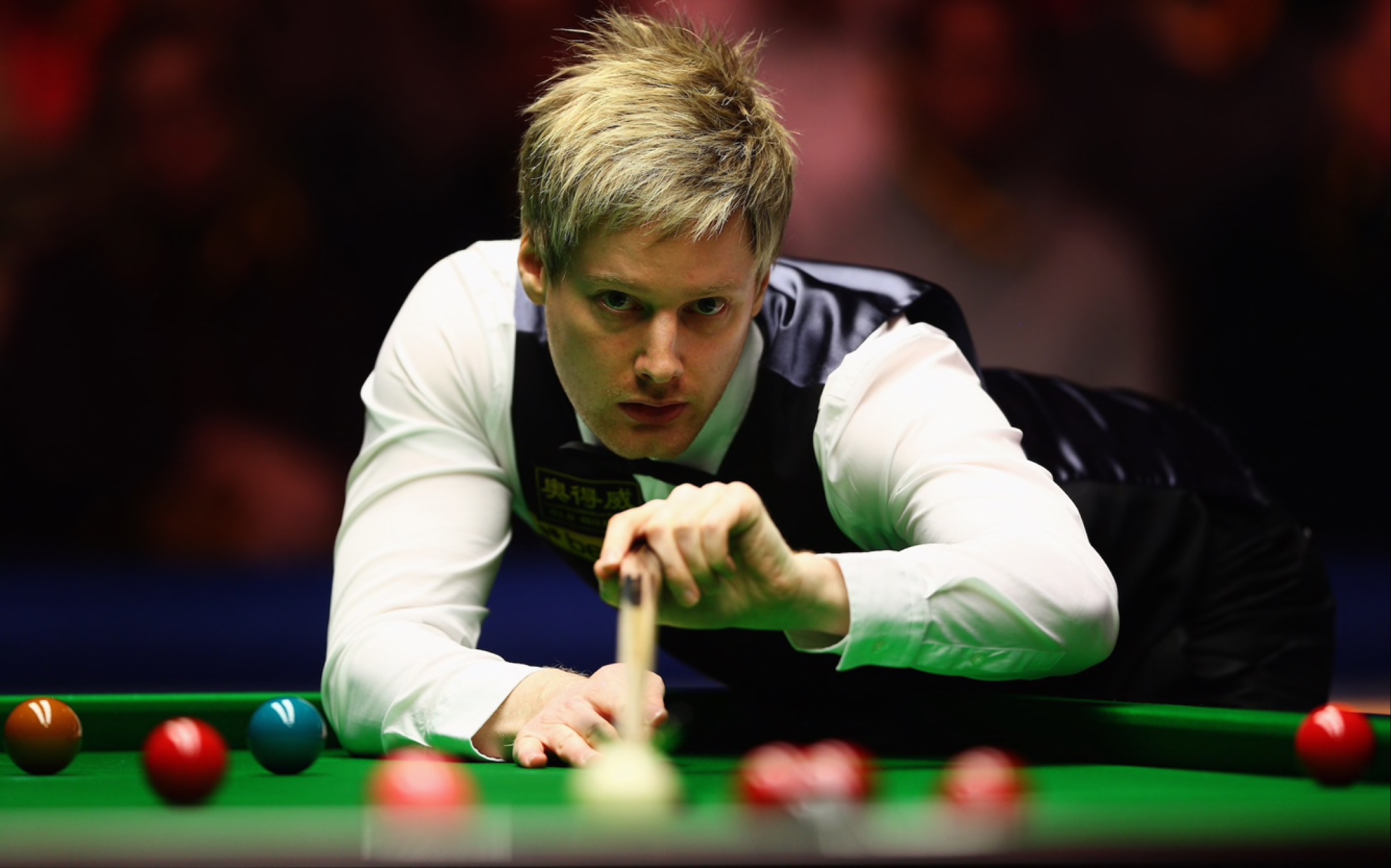 这样的组合 这样的组合