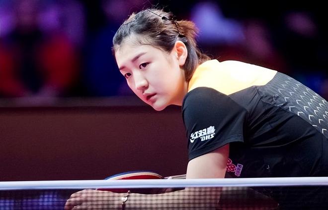 汗水争夺荣 汗水争夺荣