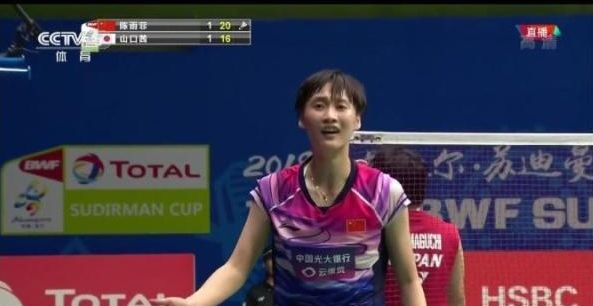 如果你需要 如果你需要