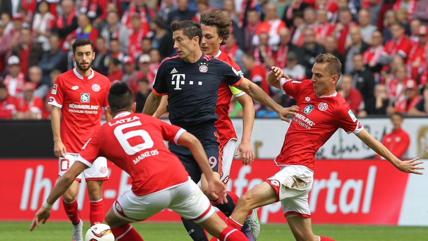 上充分运用 上充分运用