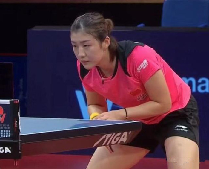 上的每一刻 上的每一刻