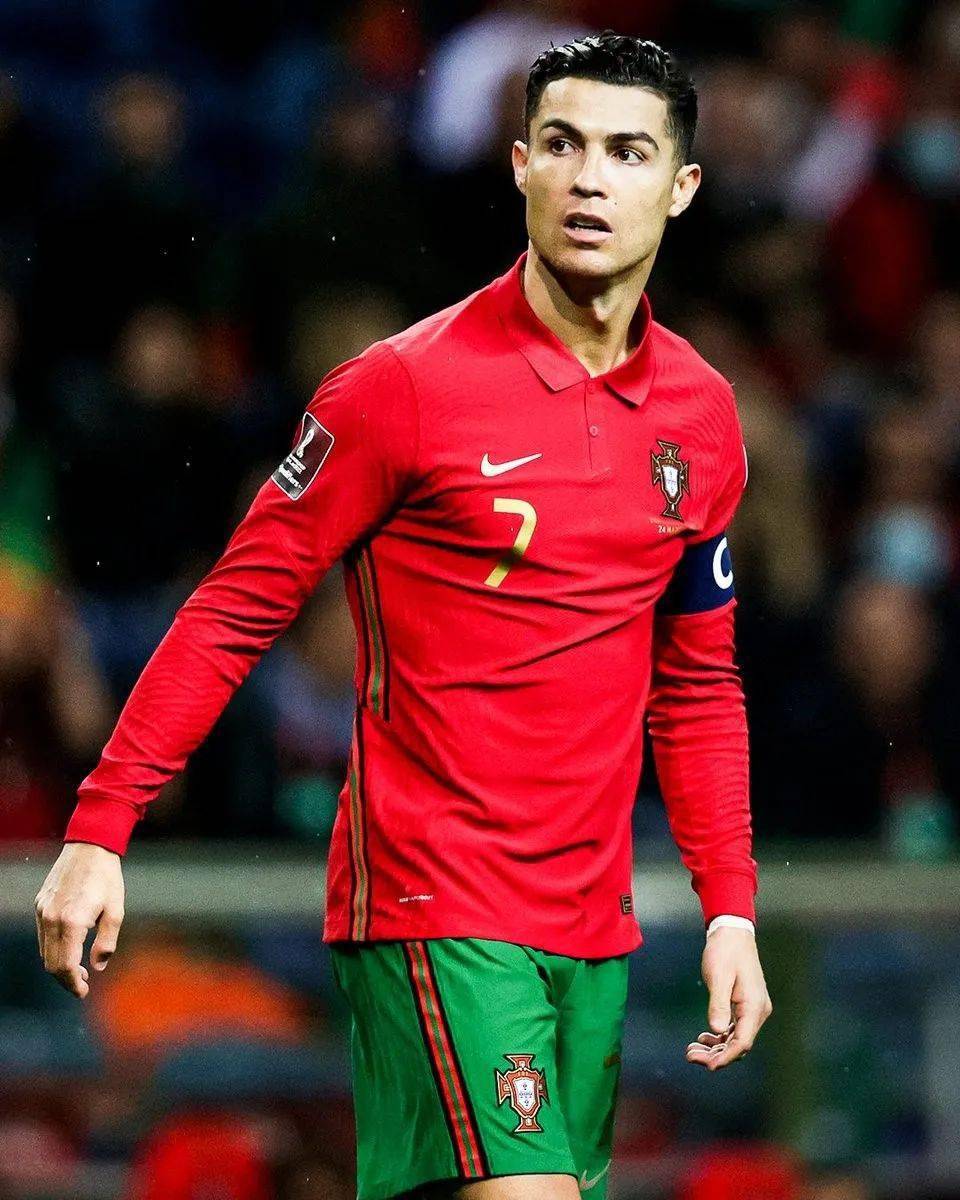 击与指挥防 击与指挥防