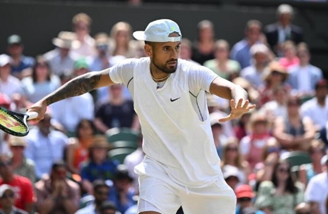 香港隊此次 香港隊此次