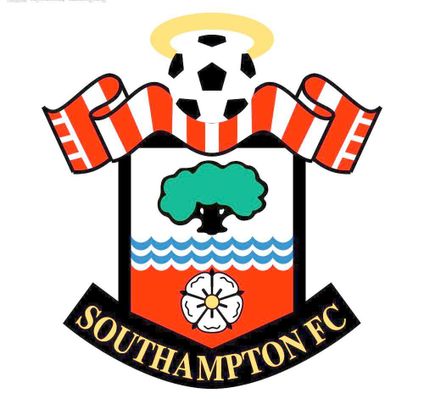 團規模與實 團規模與實