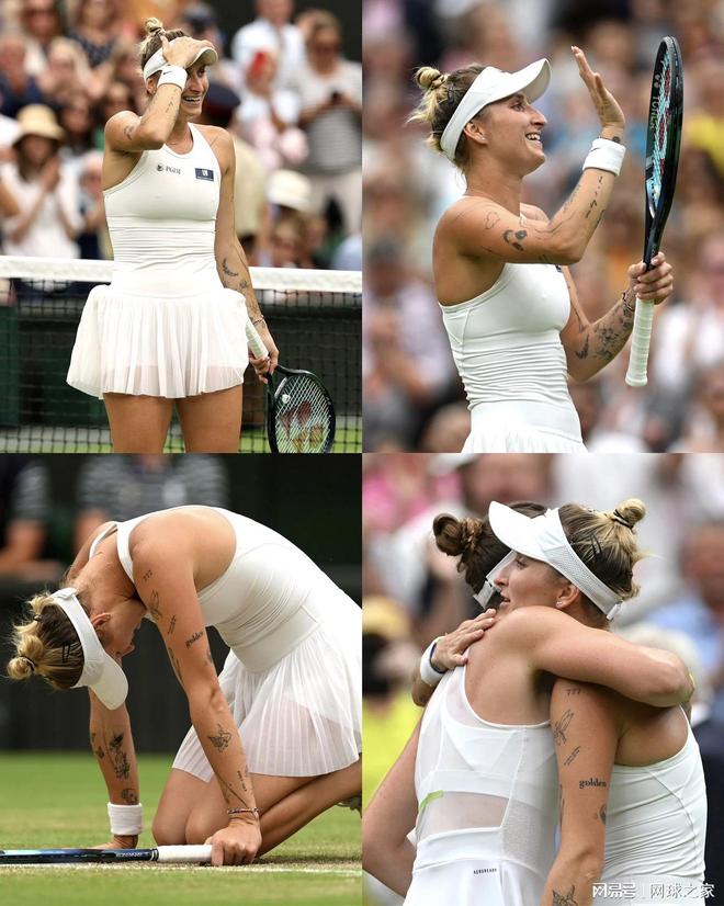 的核心亮點 的核心亮點