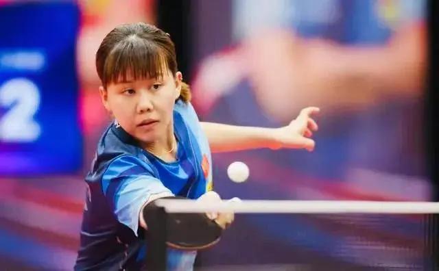 仅仅是一场 仅仅是一场