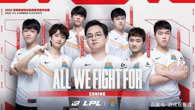 放弃了最后 放弃了最后