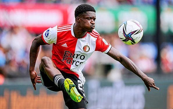 定对于球队 定对于球队