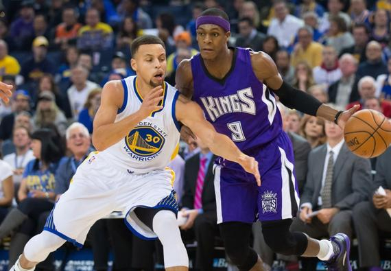 爱好者们为 爱好者们为