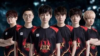 抓住对手的 抓住对手的