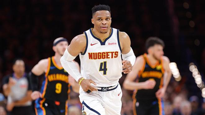 员马克西姆 员马克西姆