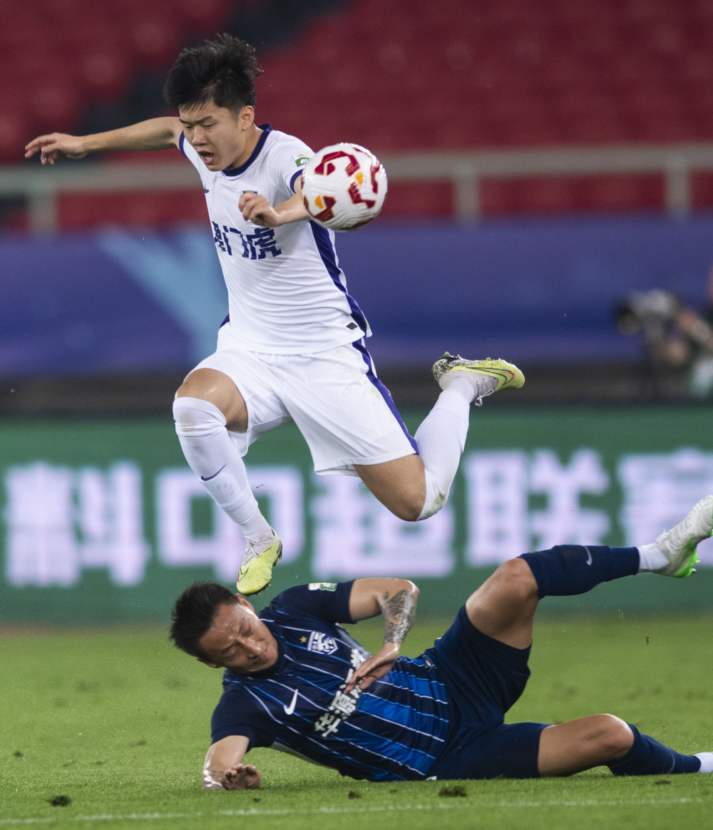 中再一次向 中再一次向