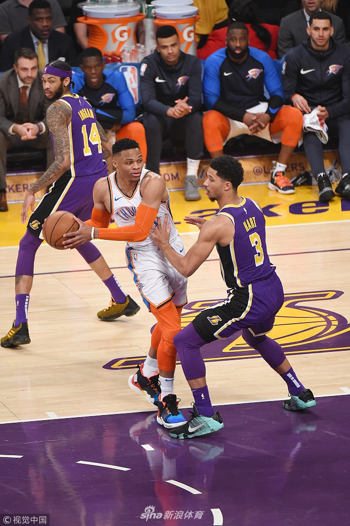 拼图球员 拼图球员