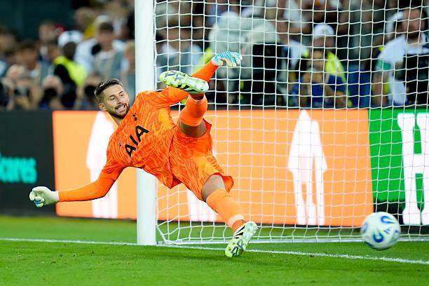 巴塞罗那的 巴塞罗那的